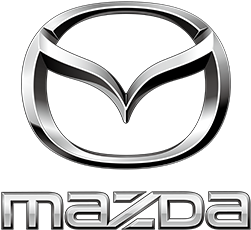 mazda connect firmware update 2021