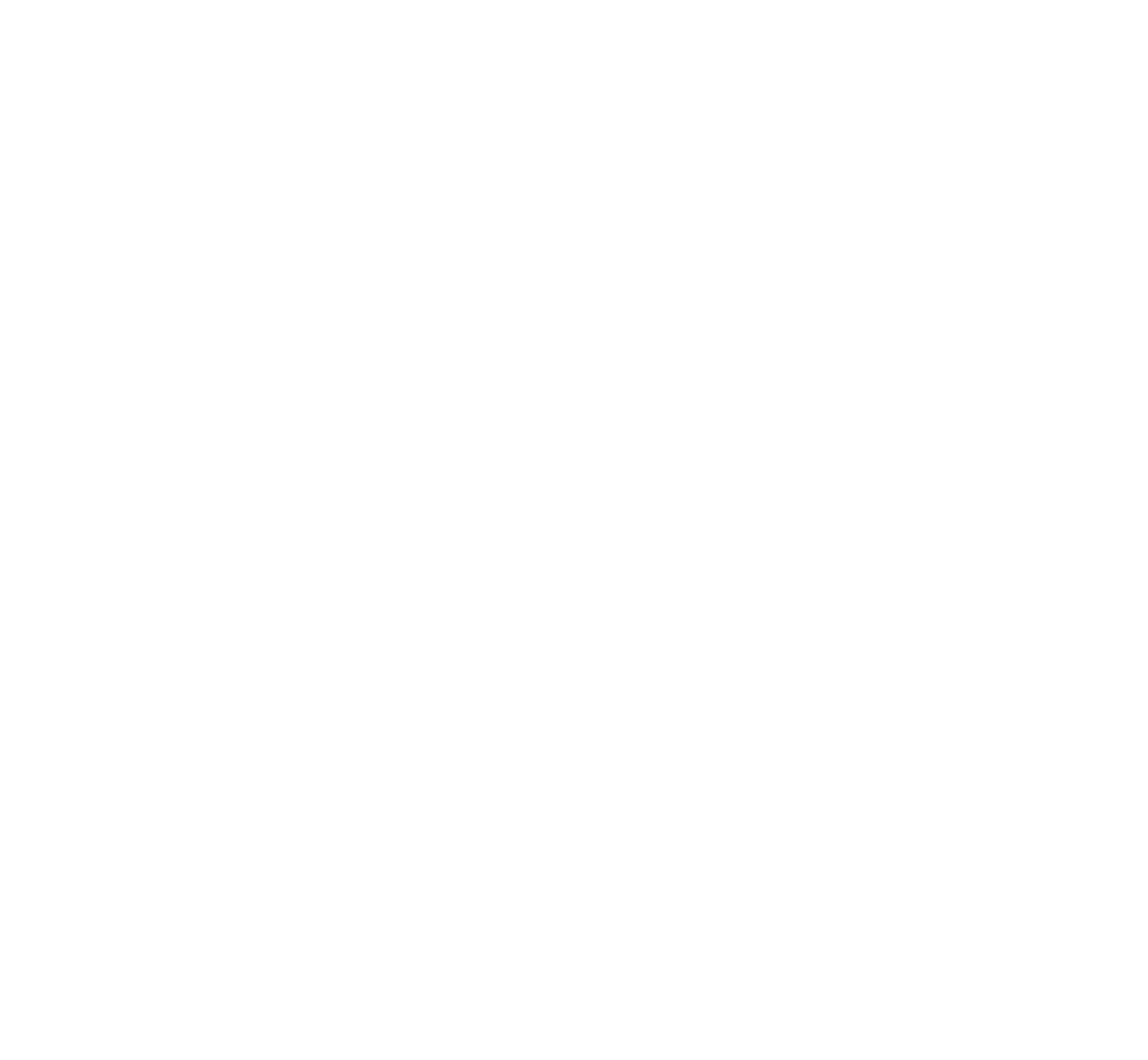 Mazdaロゴマーク